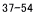 37-54 